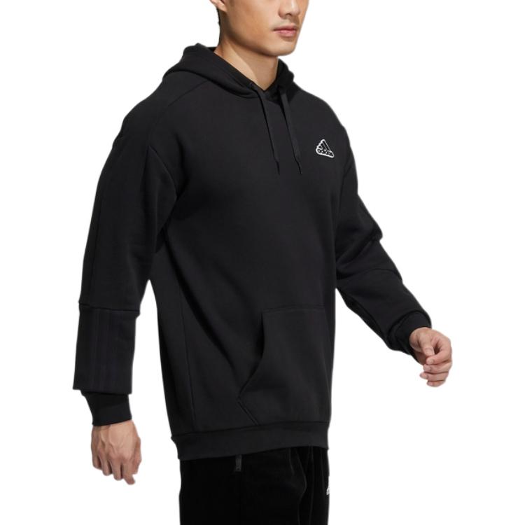 adidas Logo HG1850
