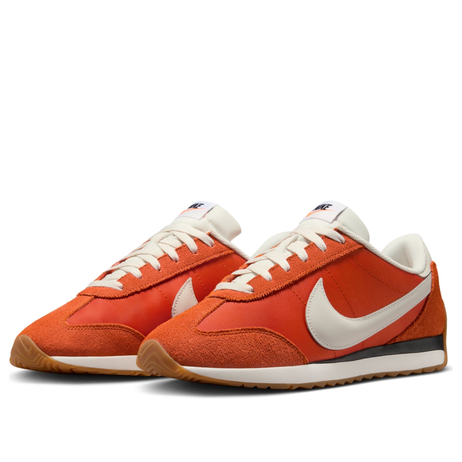 Nike Pacific 'Campfire Orange' HQ2052-800