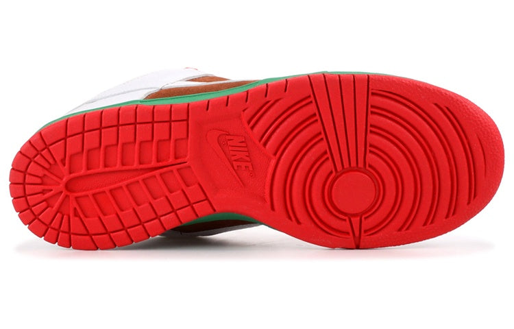 Nike SB Dunk Low Pro 'Cali' 304292-211