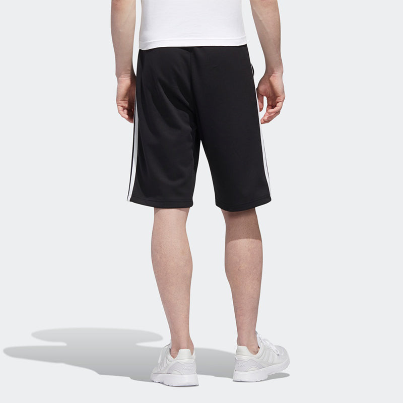 adidas neo M Dsny Dd Short Donald Duck Sports Shorts Black GJ5641