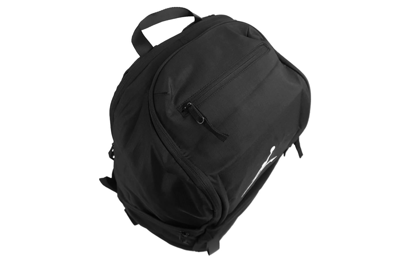 Air Jordan Velocity Backpack 'Black' DX3414-010