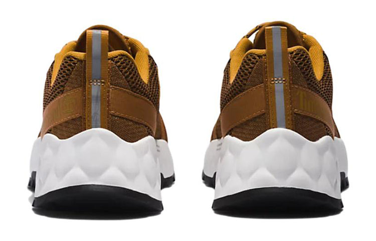 Timberland Solar Wave LT A2K92231