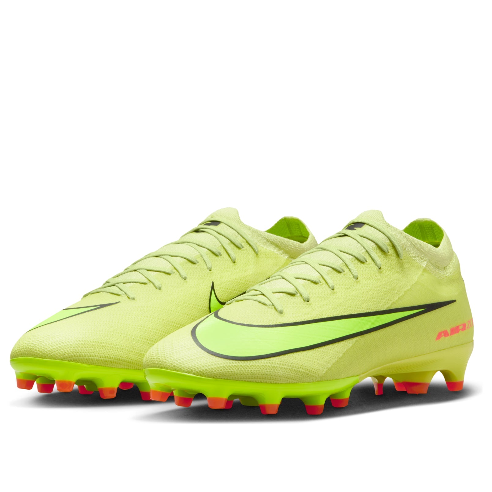 Nike Zoom Mercurial Vapor 16 Pro AG-Pro 'Max Voltage Pack' FQ8684-300