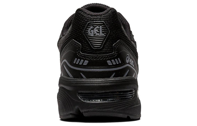 ASICS Gel-1090 'Black' 1021A275-001
