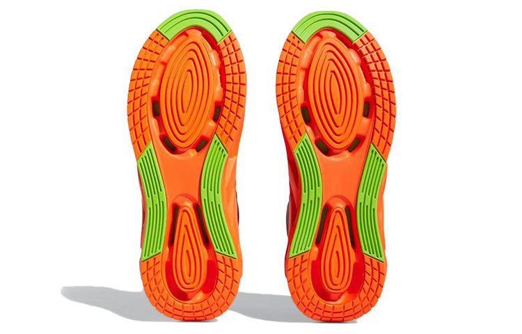 adidas Climacool Ventice 'Lucid Fuchsia Impact Orange' IF5289