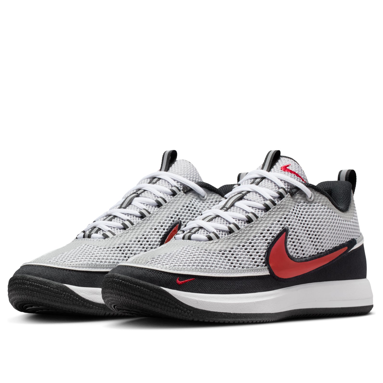Nike Book 2 EP 'Spiridon' IQ0051-001