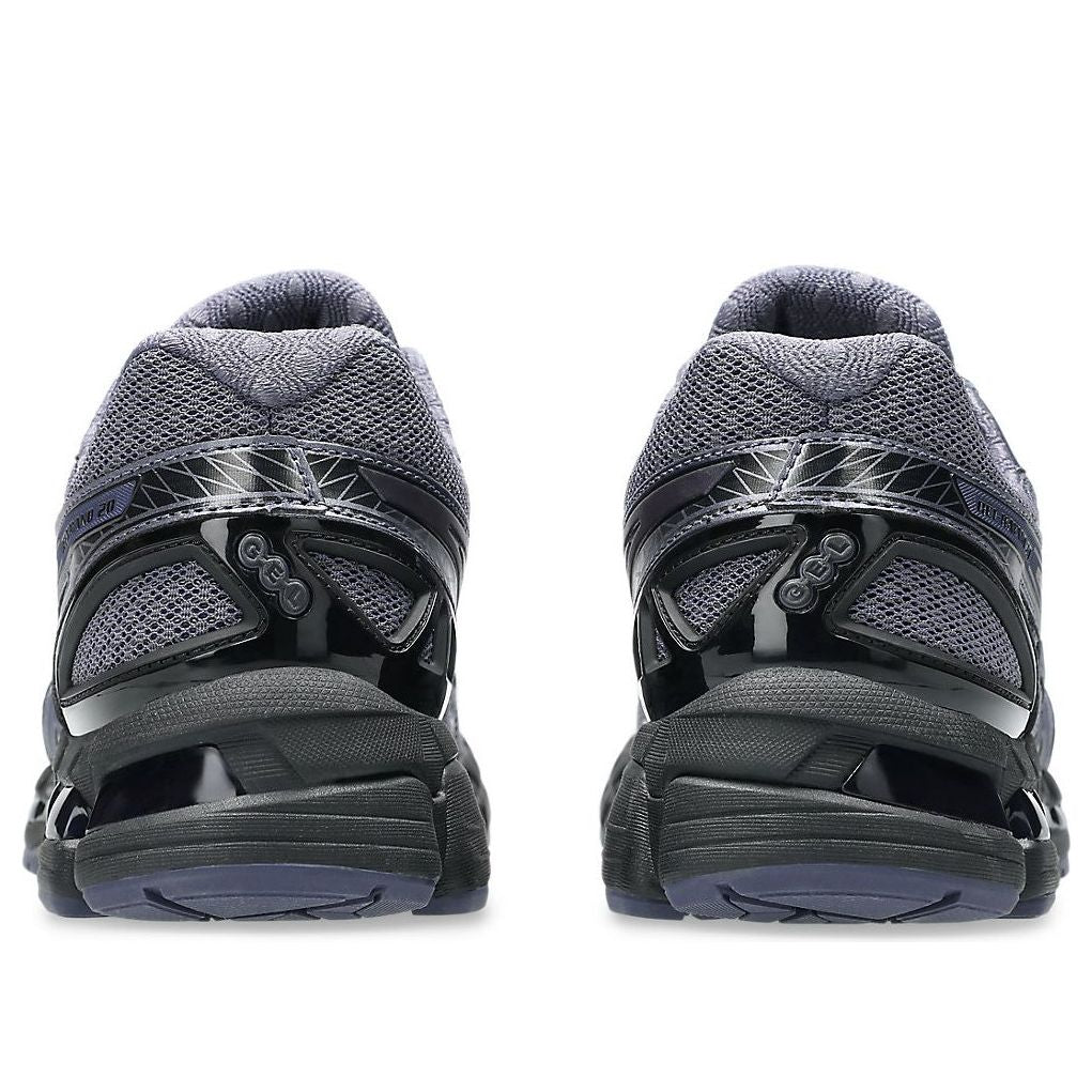 ASICS Gel-Kayano 20 'Indigo Fog Black' 1203A388-500