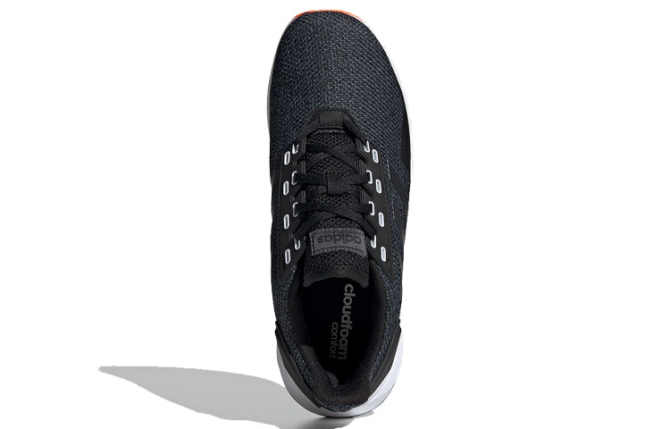 adidas Duramo 9 'Core Black' EE7928