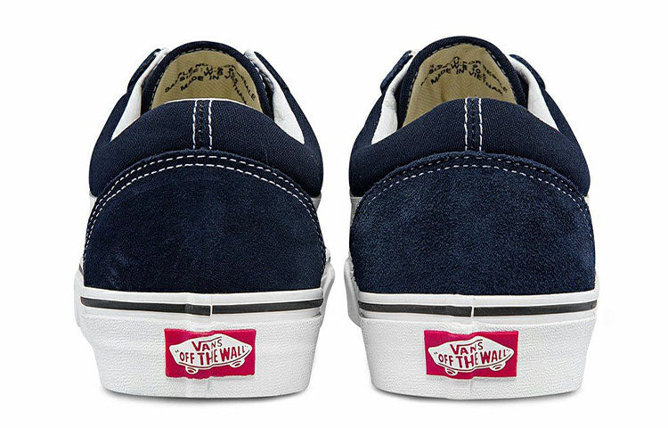Vans Old Skool 'Parisian Night' VN0A5JMI4W6