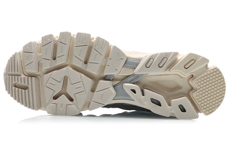 (WMNS) Li-Ning Furious Rider Ace 1.5 'Light Grey Beige' ARZP014-10
