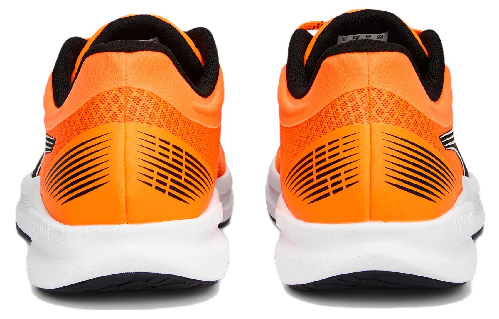 PUMA Redeem Profoam 'Ultra Orange' 377995-05