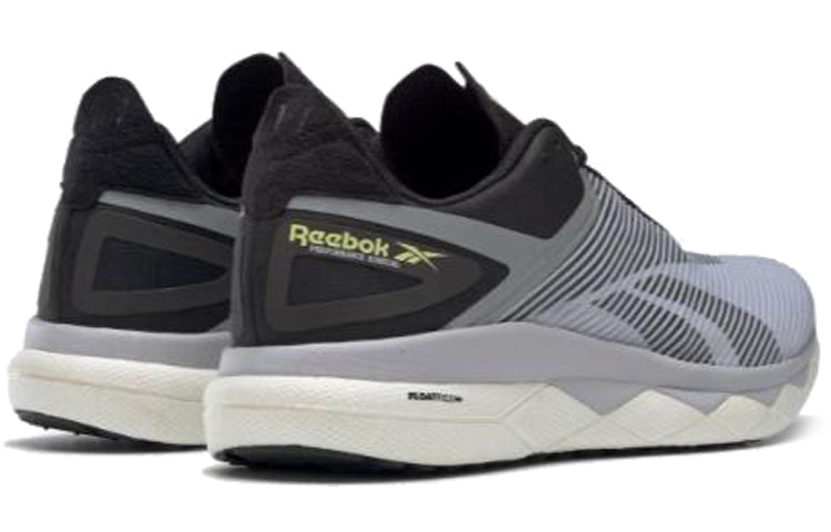 Reebok Floatride Run Panthea 'Sterling Grey' EG1926