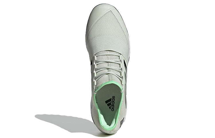 adidas Divox 1.9s GZ4098