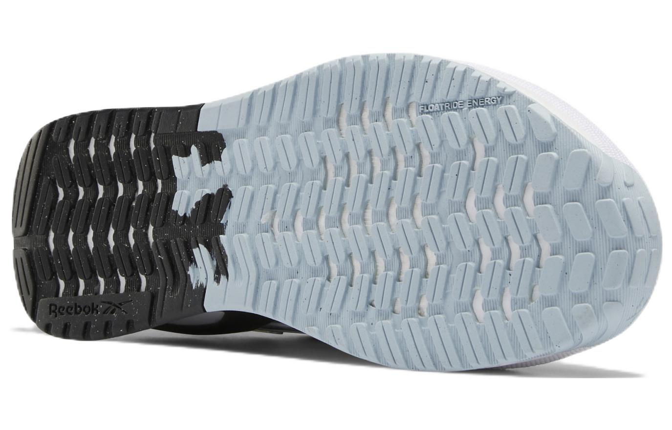 (WMNS) Reebok Nano X2 'White Gable Grey' GW5151