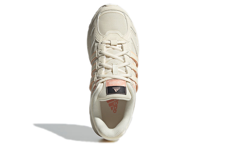 (WMNS) adidas Spiritain 2000 Non-Slip Breathable Low Tops Athleisure Casual Sports Shoe GX6606