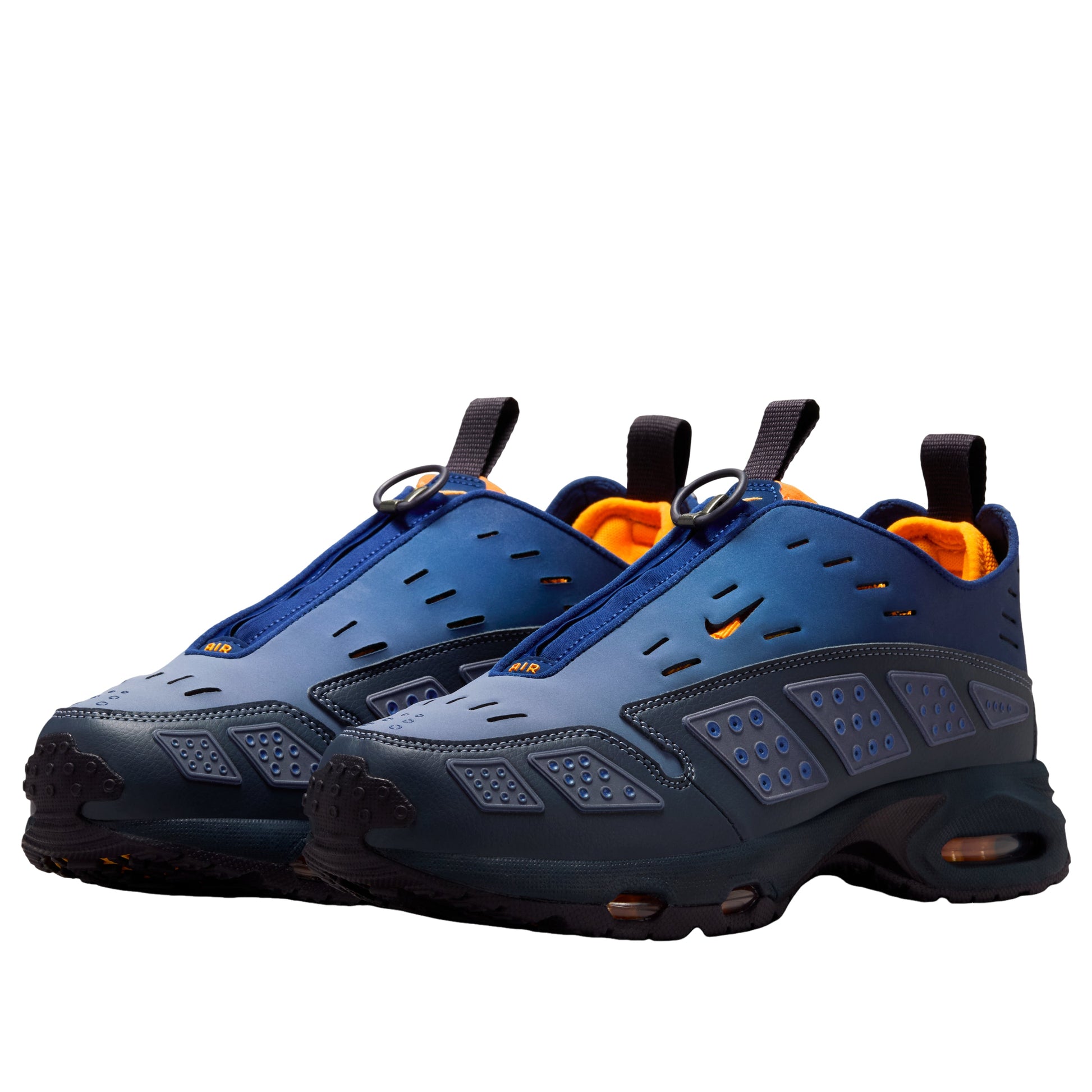 Nike Air Max SNDR SE 'Obsidian' IH3421-451