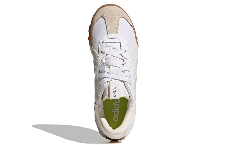 adidas Futro Mixr 'White Gum' GY4734