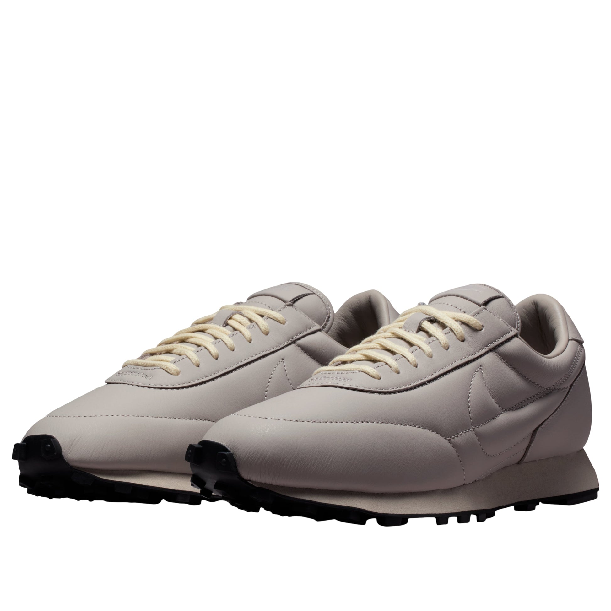 Nike Daybreak SP 'Moon Particle Light Bone' IO4865-020