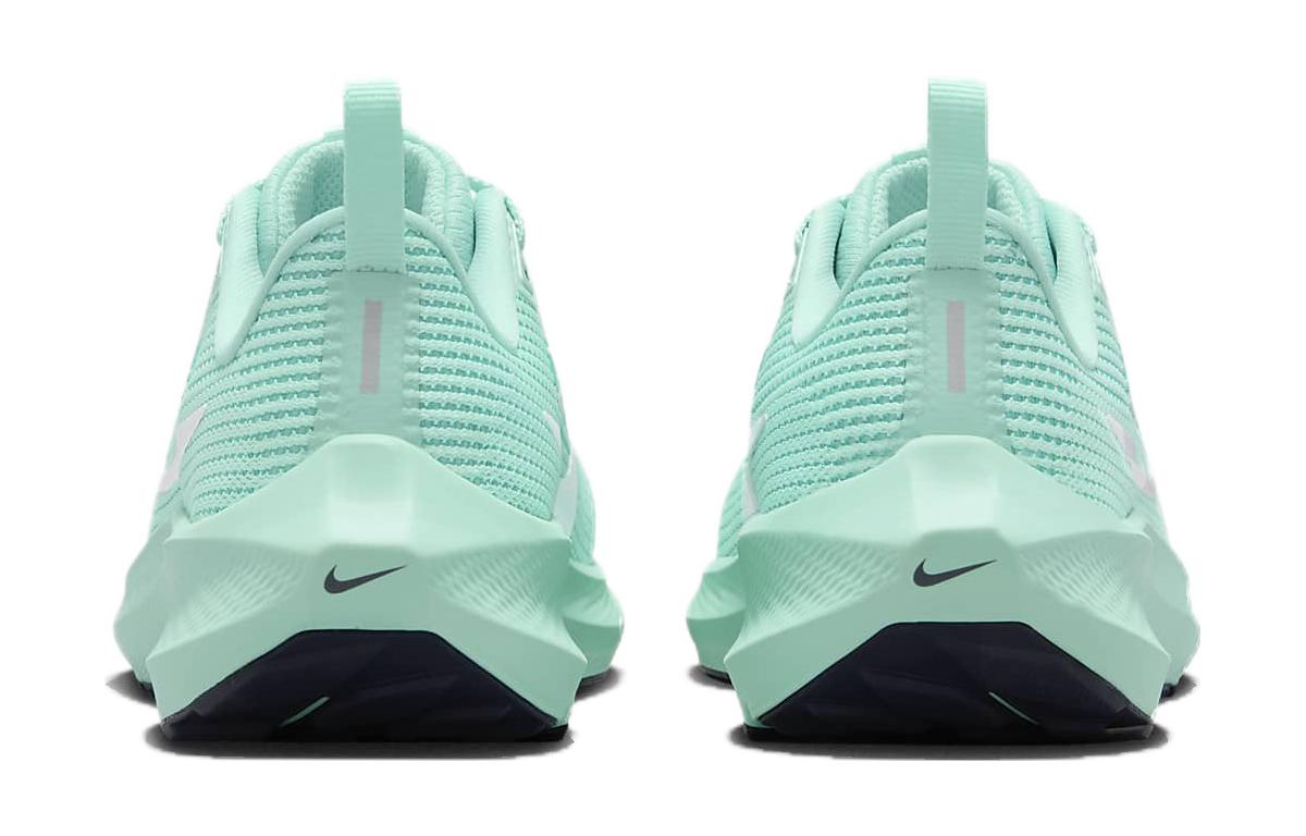 (GS) Nike Air Zoom Pegasus 40 'Mint Green' DX2498-300