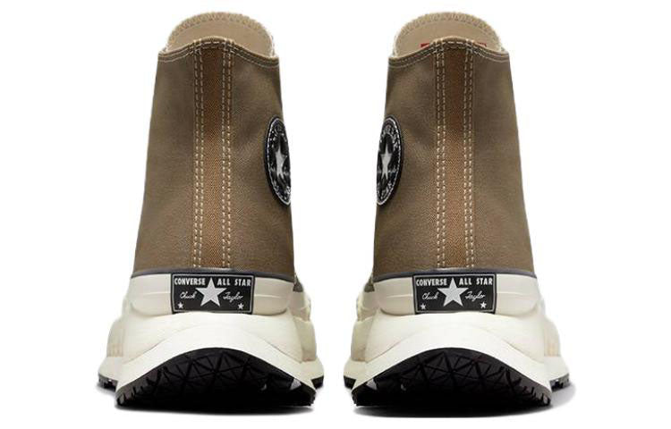 Converse Chuck 70 AT-CX High 'Sandalwood' A02528C