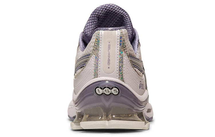 (WMNS) ASICS Gel-Kinsei OG 'White Ash Rock' 1022A152-100