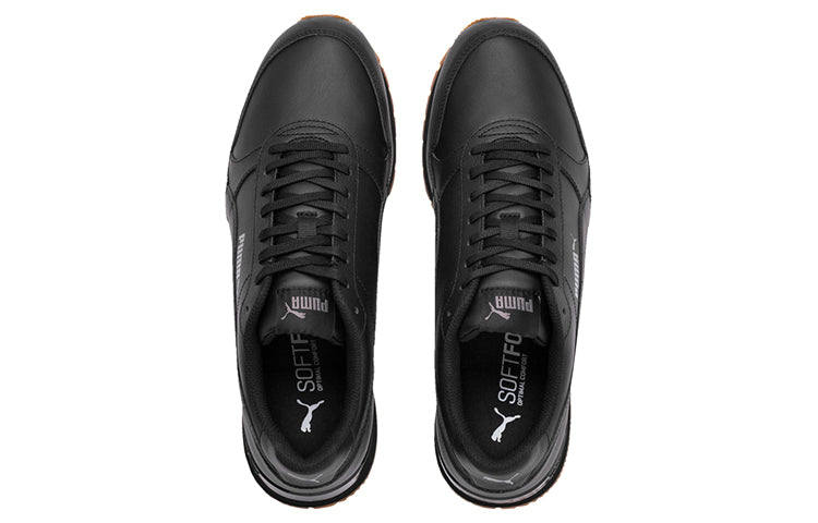 PUMA ST Runner V2 Full L 'Black' 365277-08