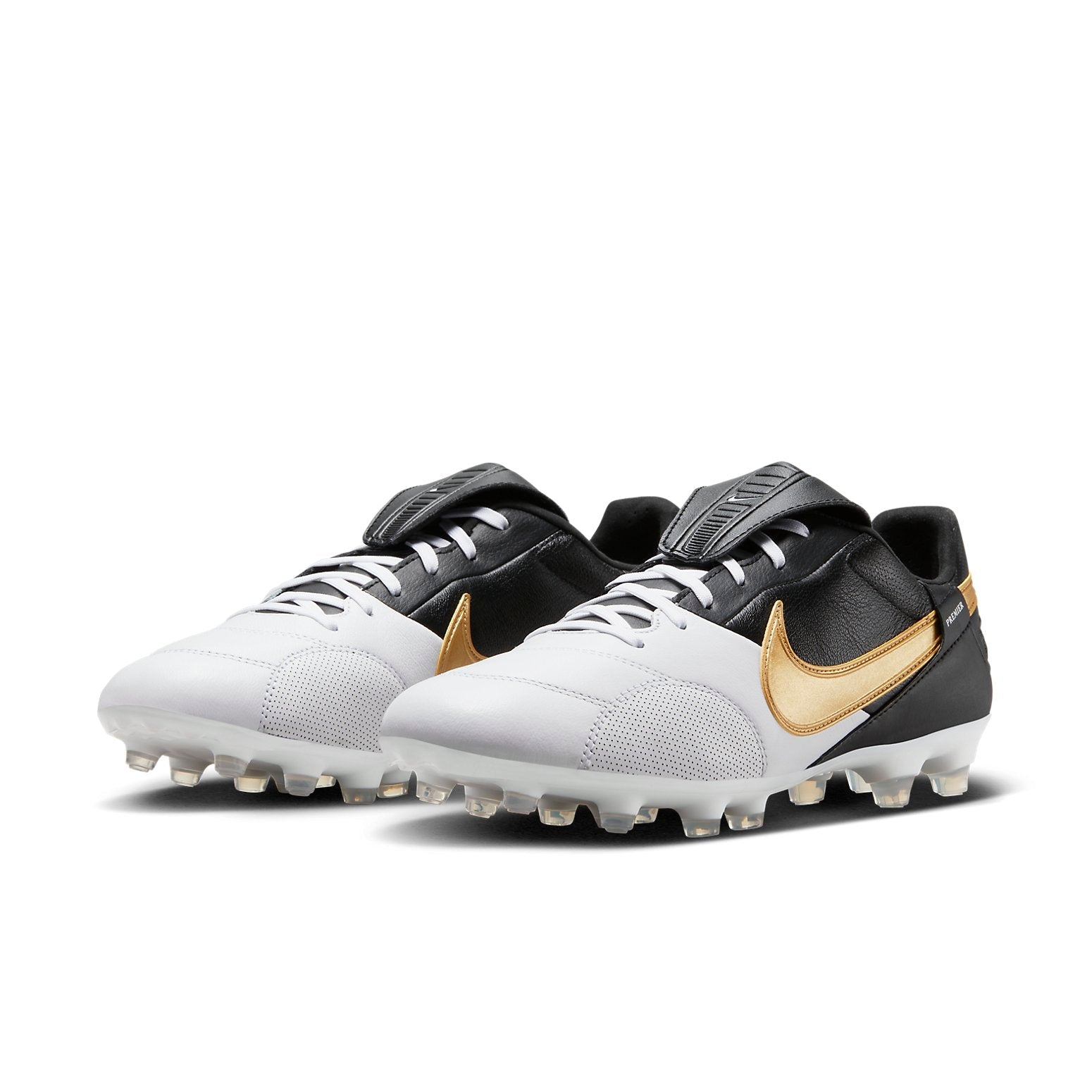 Nike Premier 3 FG 'Clash Pack' AT5889-174