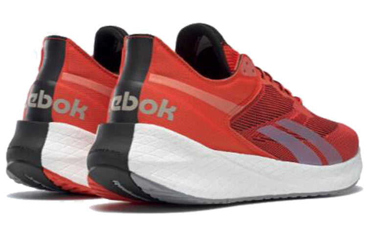 Reebok Floatride Energy Symmetros 'Carotene' FW7703