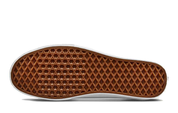 Vans Epoch Sport 'Turkish Tile' VN0A4BU6TYS