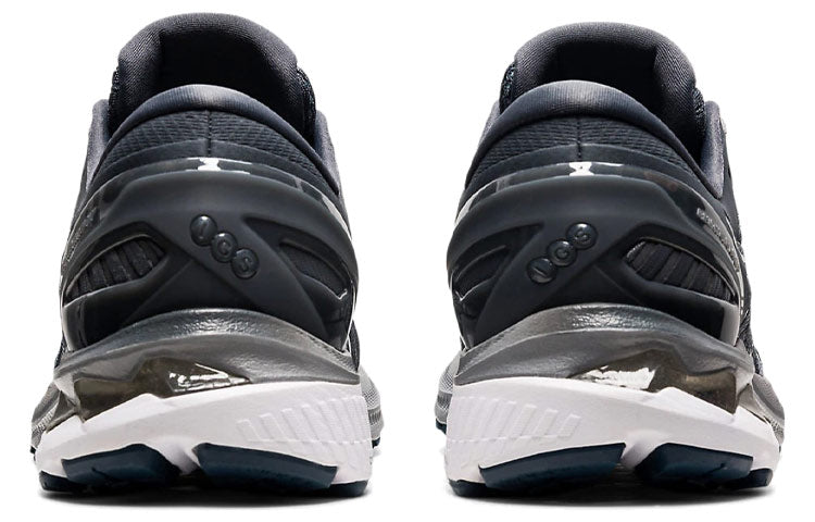 ASICS Gel-Kayano 27 'Carrier Grey' 1011A767-023