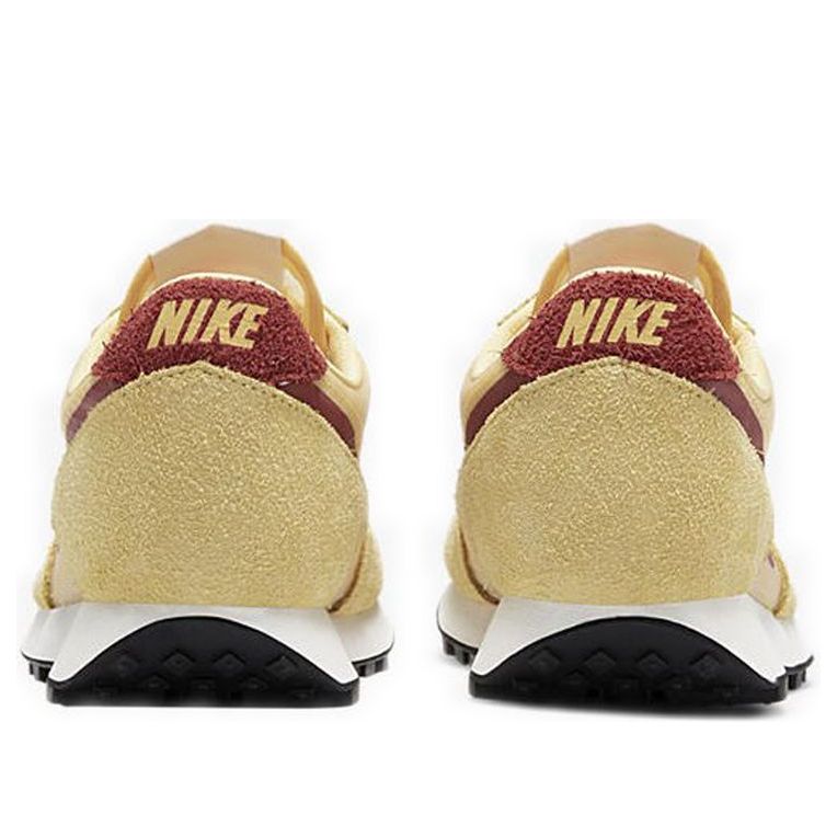 Nike Daybreak SP 'Topez Gold' CZ0614-700