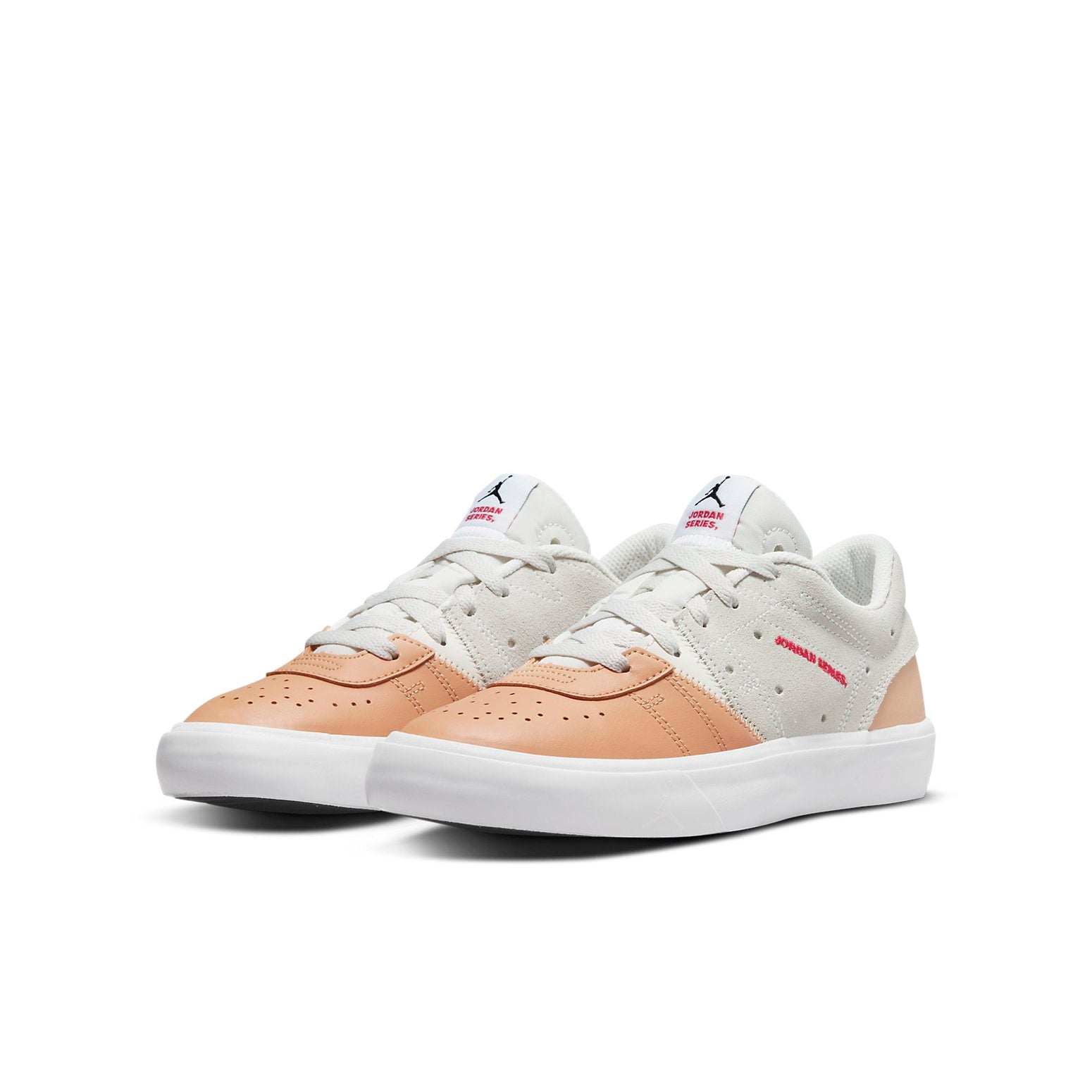 (GS) Air Jordan Series 'Swing For The Fence' DN3205-060