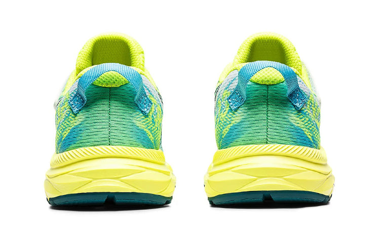 (PS) ASICS Noosa Tri 13 'New Leaf Velvet Pine' 1014A226-301