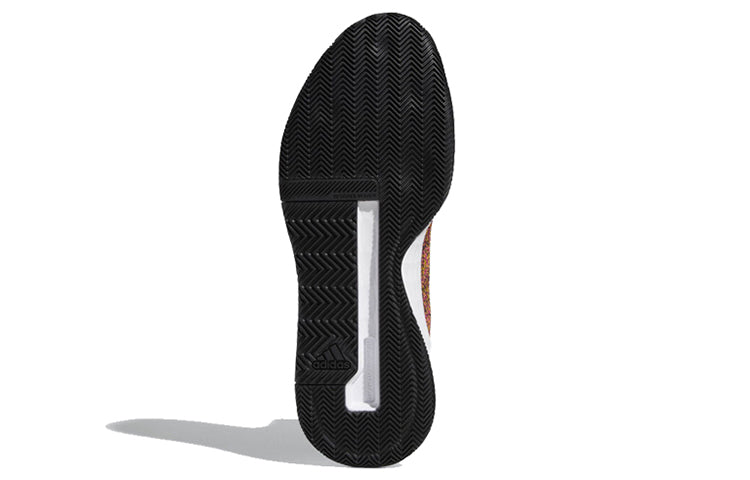 adidas N3xt L3v3l 'Select Player Exclusive' EE6870