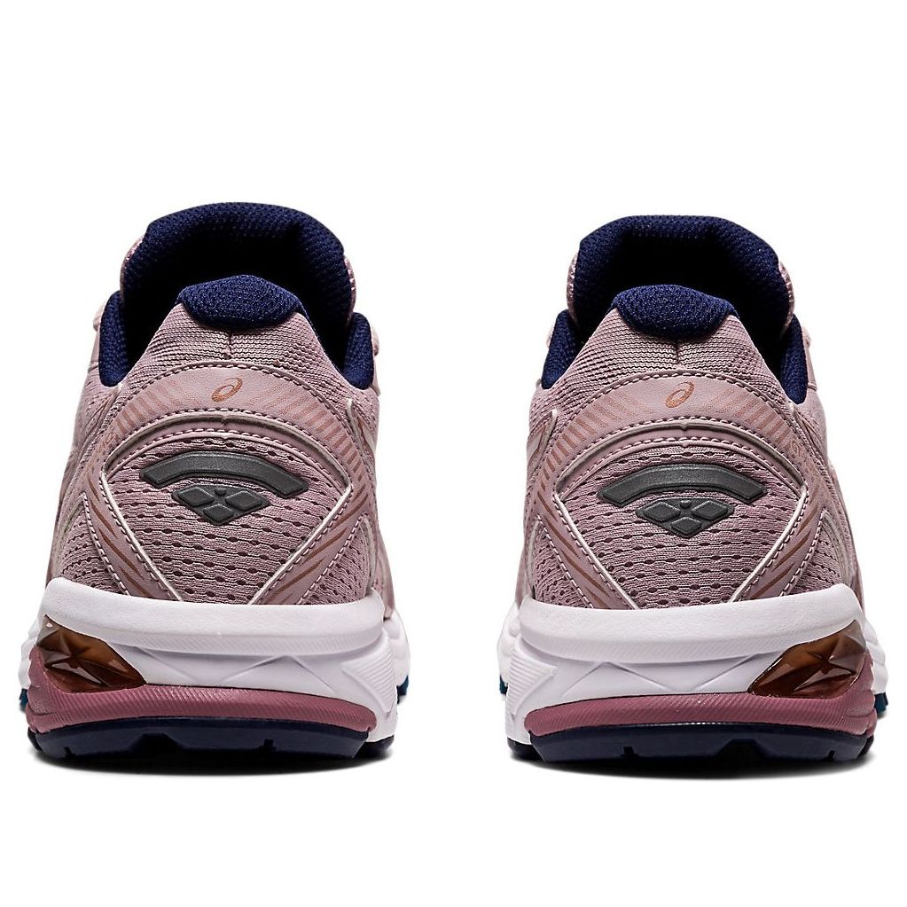 (WMNS) ASICS GT-Xuberance 'Watershed Rose Purple Oxide' 1012A515-703