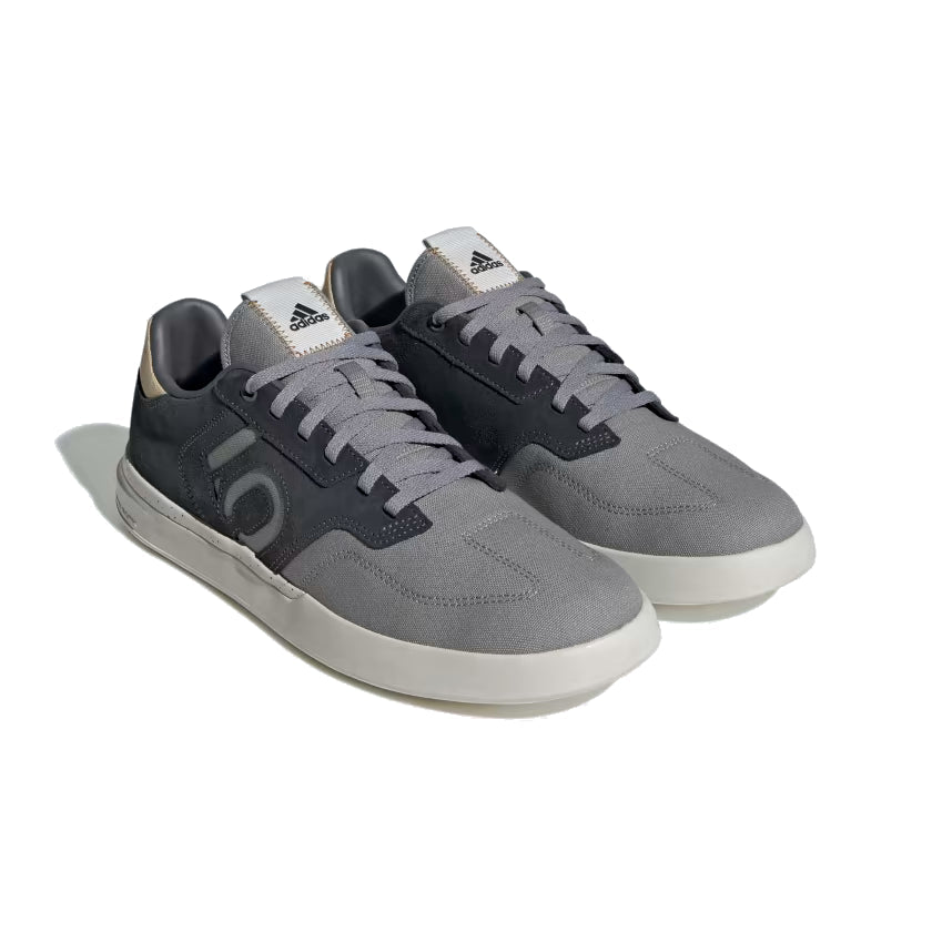 adidas Five Ten Sleuth 'Grey Bronze Strata' HQ1231