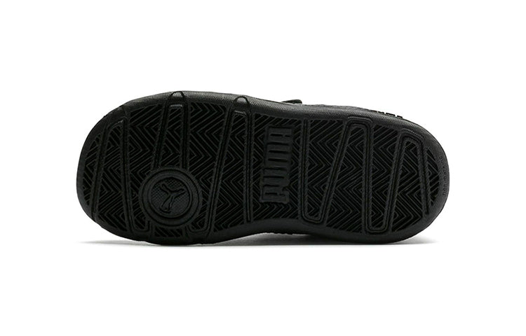 (TD) PUMA Stepfleex 2 SL VE V 192523-02