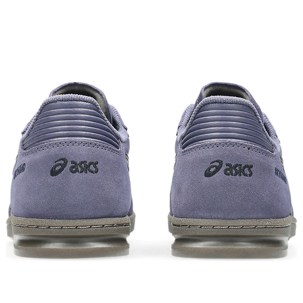 ASICS Skyhand OG 'Indigo Fog' 1203A452-501