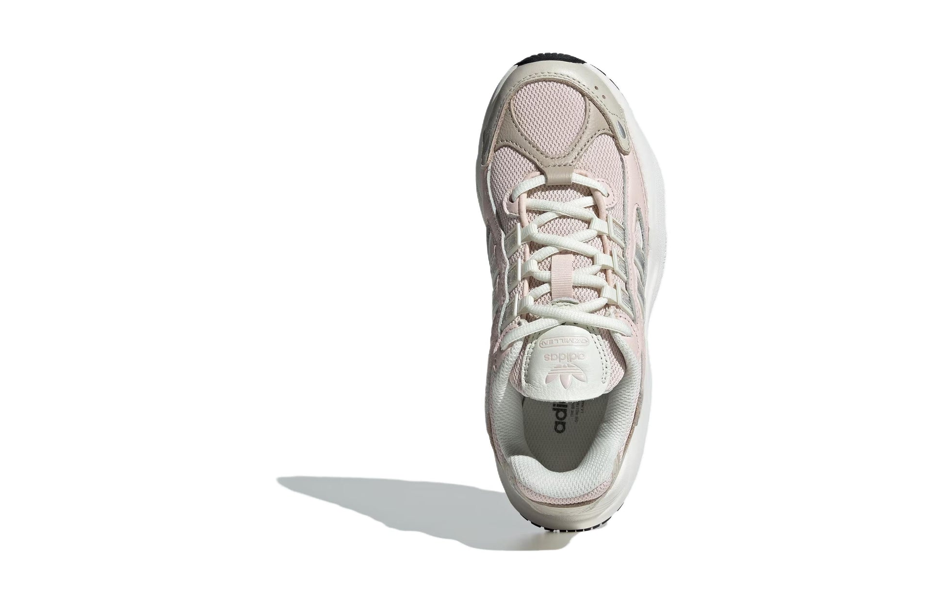 (GS) adidas Ozmillen 'Wonder Quartz' IF9093
