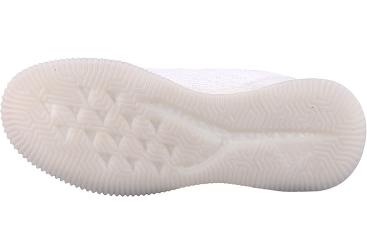 adidas PATOR 19.1 TR 'White' F35619