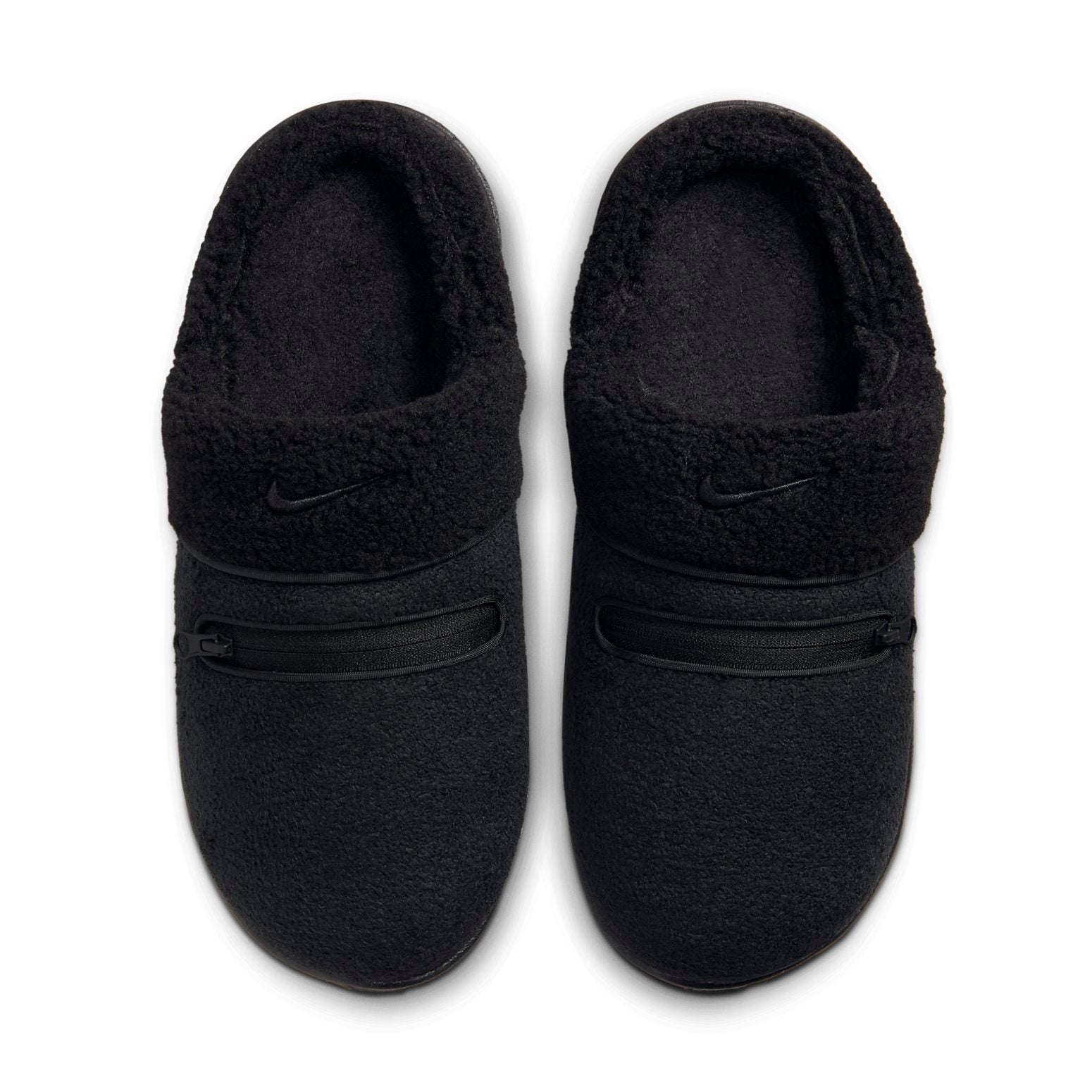 (WMNS) Nike Burrow SE 'Black Dark Smoke Grey' DR8883-001