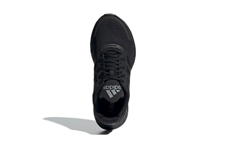 (GS) adidas Duramo SL 'Black'    GV9820