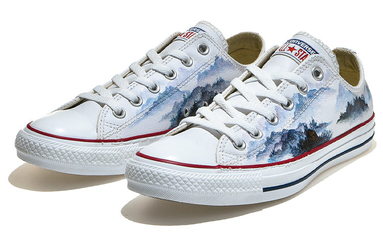 Converse All Star 132173C-197350