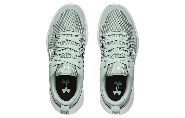 Under Armour Essential 'Opal Green' 3022954-302
