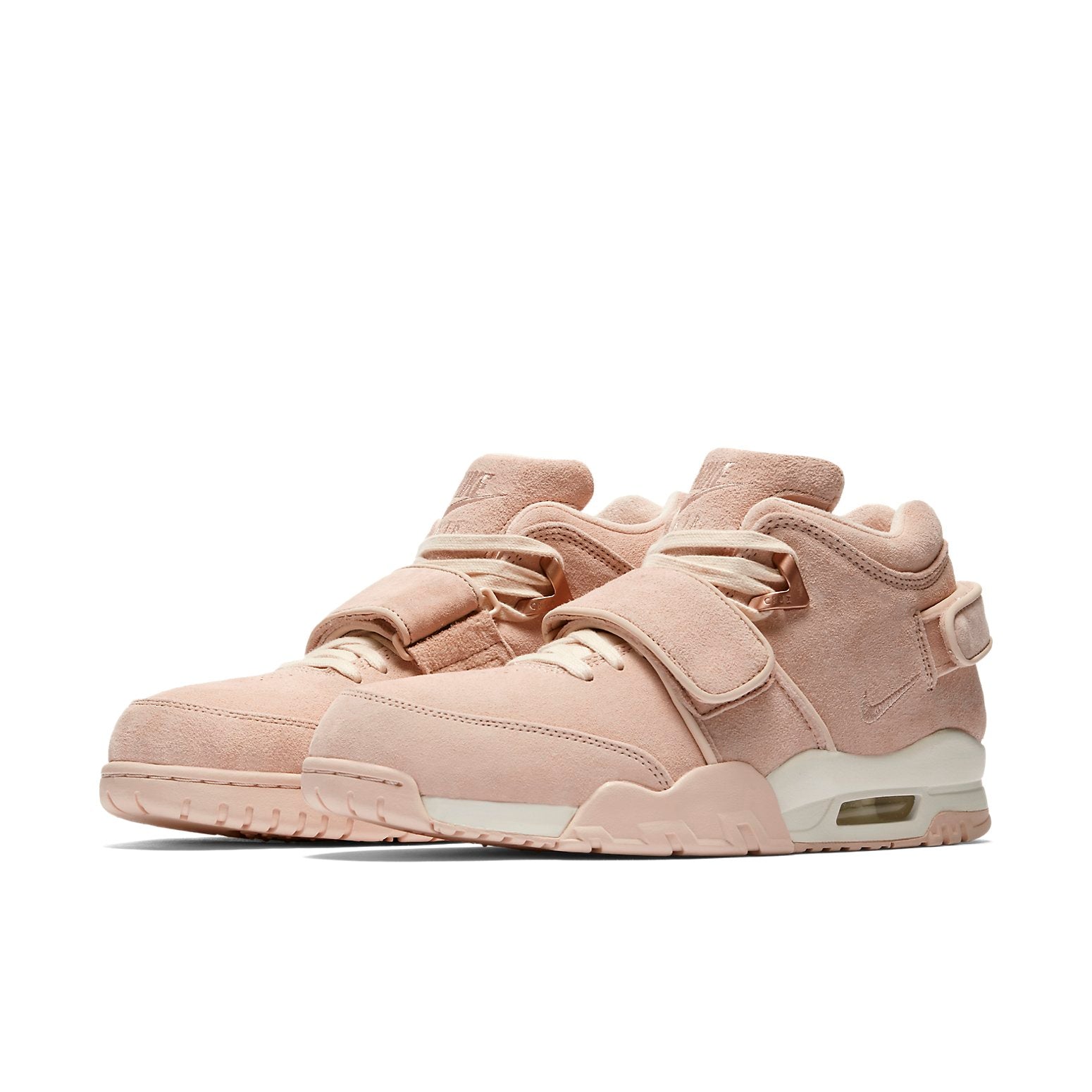 Nike Air Trainer Cruz QS 'Easter' 821955-800