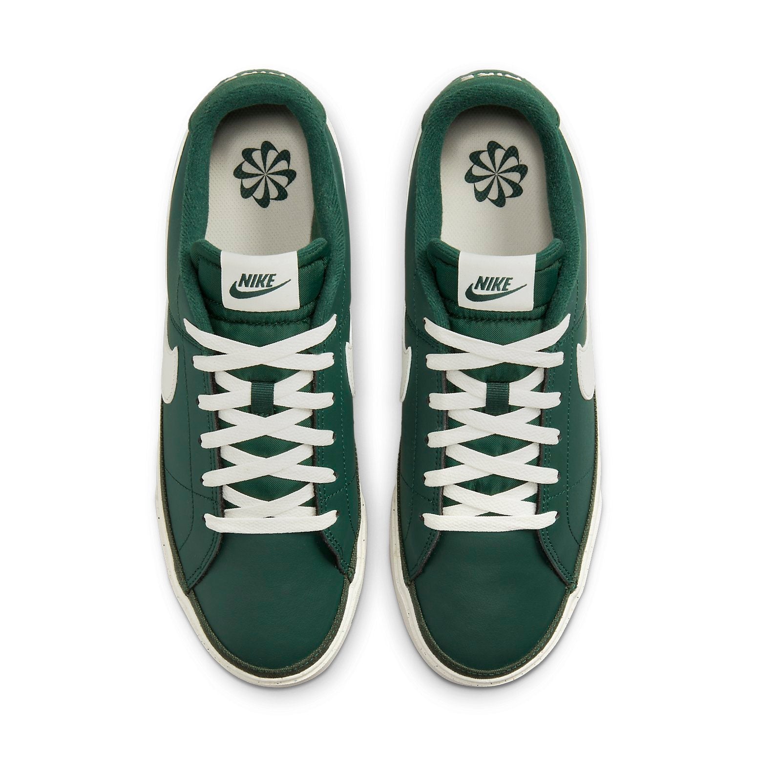Nike Court Legacy 'Pro Green' DR9864-300