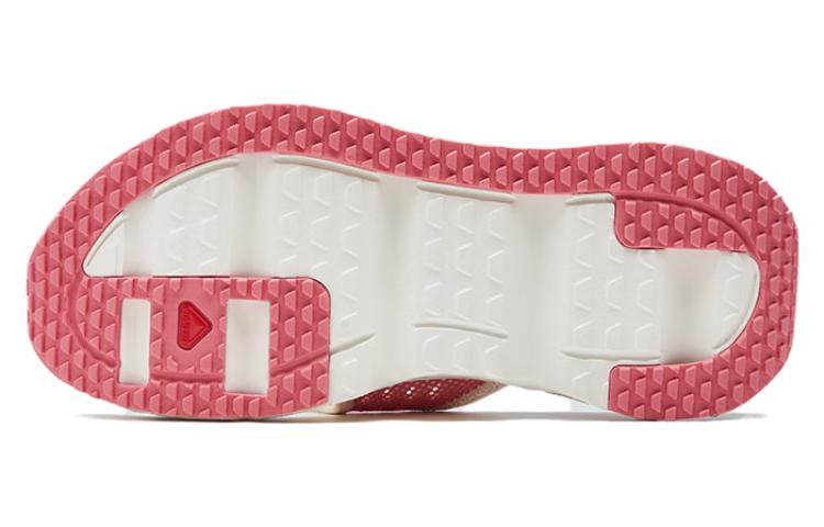 (WMNS) SALOMON Reelax Break 6.0 'Cream Pink' 472060
