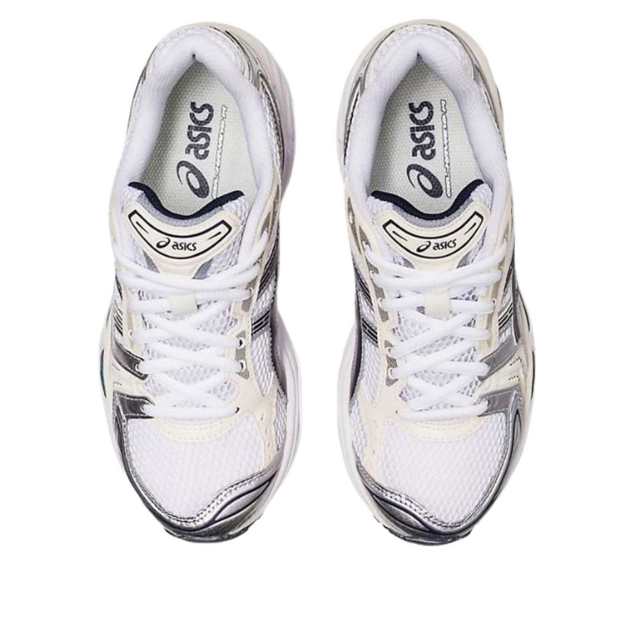ASICS Gel-Kayano 14 'White Midnight' 1202A056-109-MEN