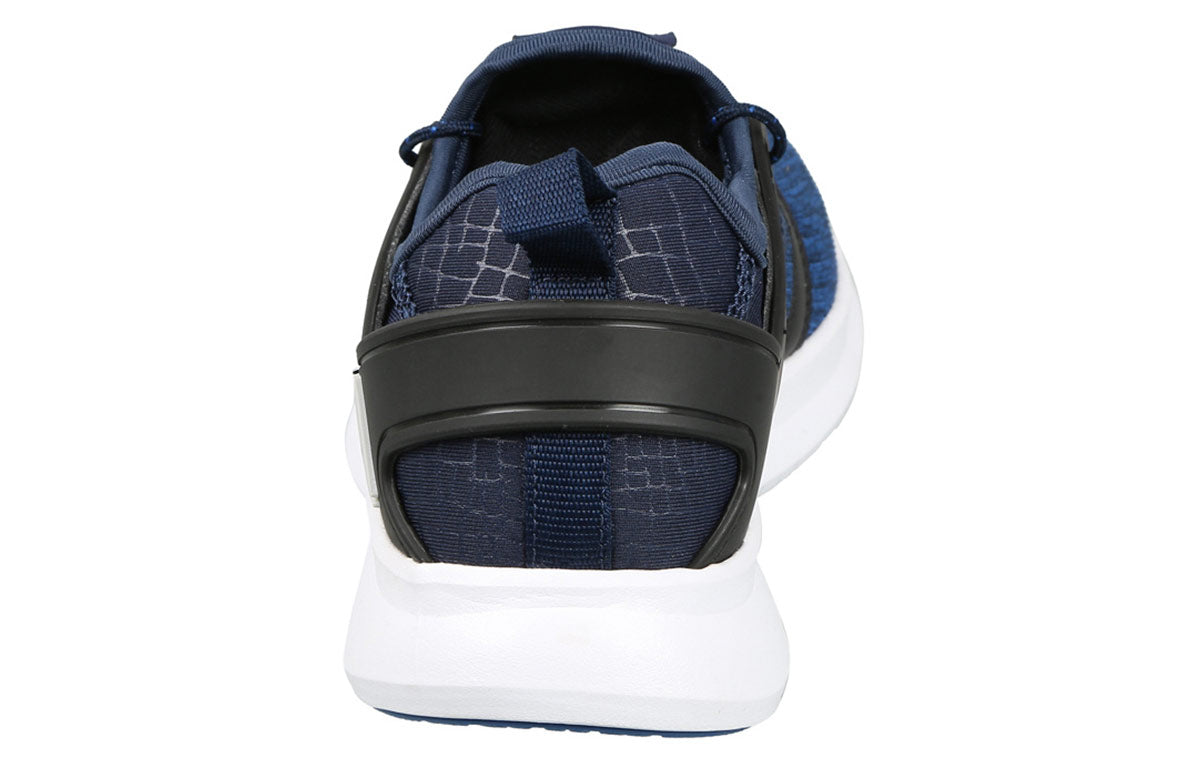 Reebok Astound Runner Blue Black DV5219