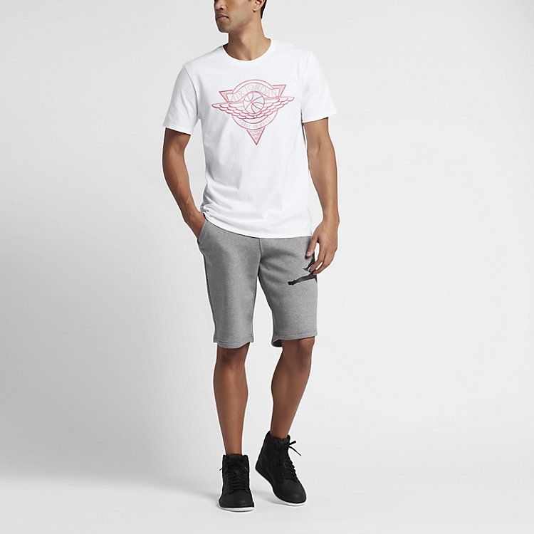 Nike Non Mens cloths 843134-100
